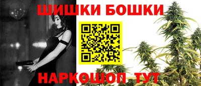 метадон Кинель
