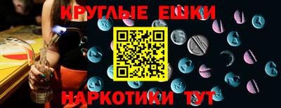 хмурый Кимры